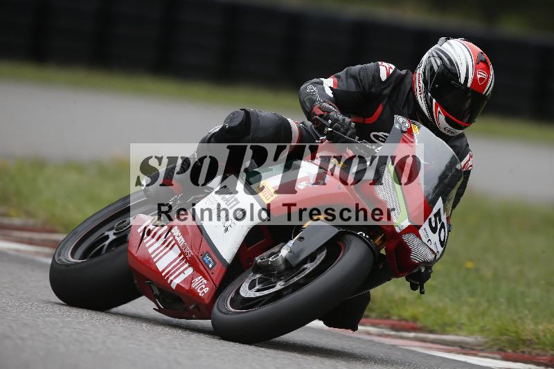 Archiv-2023/51 29.07.2023 Speer Racing  ADR/Gruppe rot/50